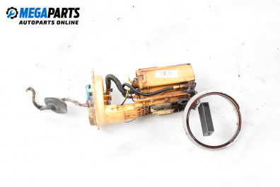 Подкачваща помпа за Audi A3 Hatchback II (05.2003 - 08.2012) 1.9 TDI, 105 к.с.