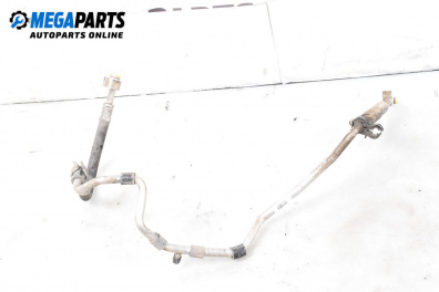 Климатична тръба за Audi A3 Hatchback II (05.2003 - 08.2012)