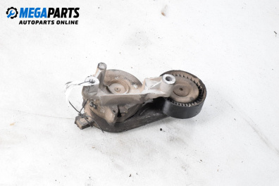 Обтяжни ролки за Audi A3 Hatchback II (05.2003 - 08.2012) 1.9 TDI, 105 к.с.