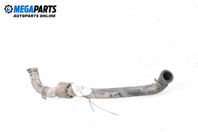 Воден маркуч за Audi A3 Hatchback II (05.2003 - 08.2012) 1.9 TDI, 105 к.с.