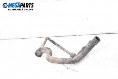 Воден маркуч за Audi A3 Hatchback II (05.2003 - 08.2012) 1.9 TDI, 105 к.с.