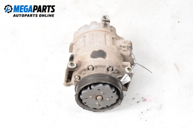 Компресор климатик за Audi A3 Hatchback II (05.2003 - 08.2012) 1.9 TDI, 105 к.с.