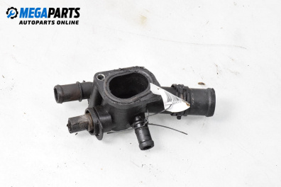 Корпус на термостат за Audi A3 Hatchback II (05.2003 - 08.2012) 1.9 TDI, 105 к.с.