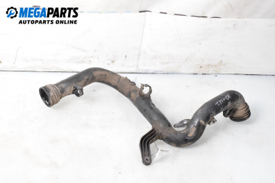 Тръба за охладителна течност за Audi A3 Hatchback II (05.2003 - 08.2012) 1.9 TDI, 105 к.с.