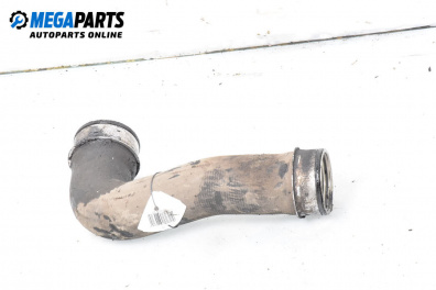 Маркуч турбо за Audi A3 Hatchback II (05.2003 - 08.2012) 1.9 TDI, 105 к.с.