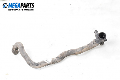 Воден маркуч за Audi A3 Hatchback II (05.2003 - 08.2012) 1.9 TDI, 105 к.с.