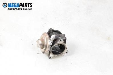 EGR-клапан за Audi A3 Hatchback II (05.2003 - 08.2012) 1.9 TDI, 105 к.с.