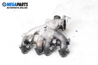 Всмукателен колектор за Audi A3 Hatchback II (05.2003 - 08.2012) 1.9 TDI, 105 к.с.