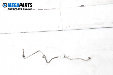 Горивна тръба за Audi A3 Hatchback II (05.2003 - 08.2012) 1.9 TDI, 105 к.с.