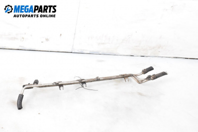 Горивни тръби за Audi A3 Hatchback II (05.2003 - 08.2012) 1.9 TDI, 105 к.с.