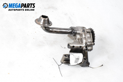 Маслена помпа за Audi A3 Hatchback II (05.2003 - 08.2012) 1.9 TDI, 105 к.с.