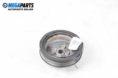 Демпферна шайба за Audi A3 Hatchback II (05.2003 - 08.2012) 1.9 TDI, 105 к.с.