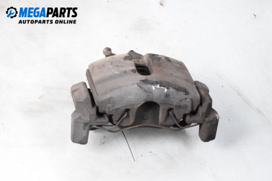 Спирачен апарат за Audi A3 Hatchback II (05.2003 - 08.2012), позиция: предна, дясна