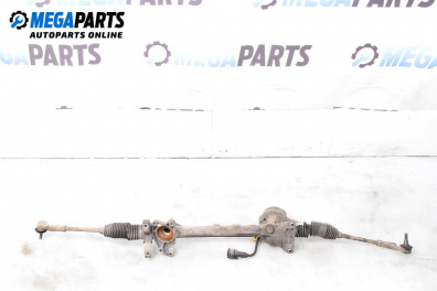 Електрическа рейка за Audi A3 Hatchback II (05.2003 - 08.2012), хечбек