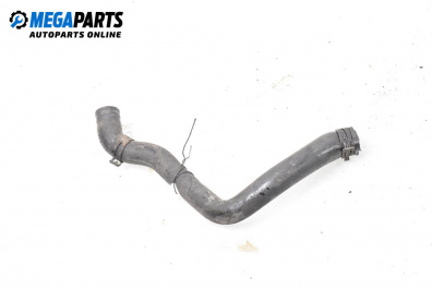 Воден маркуч за Audi A3 Hatchback II (05.2003 - 08.2012) 1.9 TDI, 105 к.с.