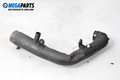Тръба за охладителна течност за Audi A3 Hatchback II (05.2003 - 08.2012) 1.9 TDI, 105 к.с.