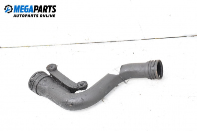 Воден маркуч за Audi A3 Hatchback II (05.2003 - 08.2012) 1.9 TDI, 105 к.с.