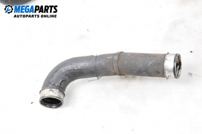 Воден маркуч за Audi A3 Hatchback II (05.2003 - 08.2012) 1.9 TDI, 105 к.с.