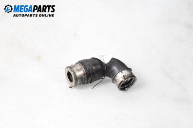 Маркуч турбо за Audi A3 Hatchback II (05.2003 - 08.2012) 1.9 TDI, 105 к.с.