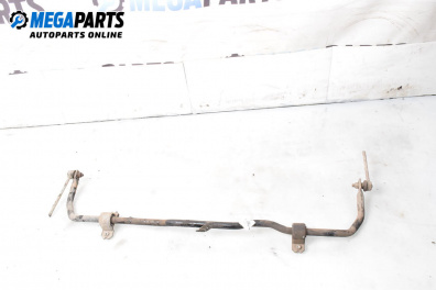 Стабилизираща щанга за Audi A3 Hatchback II (05.2003 - 08.2012), хечбек