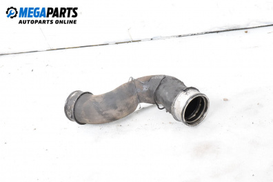 Воден маркуч за Audi A3 Hatchback II (05.2003 - 08.2012) 1.9 TDI, 105 к.с.