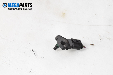 MAP сензор за Audi A3 Hatchback II (05.2003 - 08.2012)