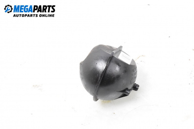 Компенсаторен съд вакуум за Audi A3 Hatchback II (05.2003 - 08.2012) 1.9 TDI, 105 к.с.