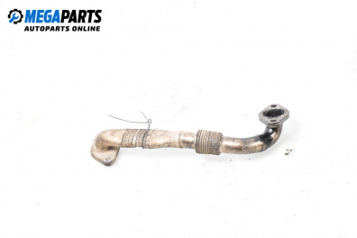 EGR тръба за Audi A3 Hatchback II (05.2003 - 08.2012) 1.9 TDI, 105 к.с.