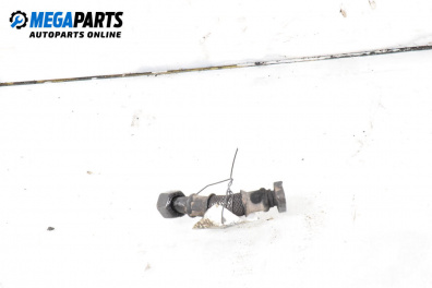 Горивна тръба за Audi A3 Hatchback II (05.2003 - 08.2012) 1.9 TDI, 105 к.с.