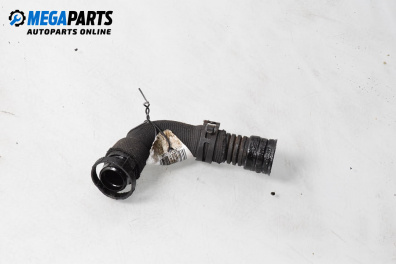 Воден маркуч за Audi A3 Hatchback II (05.2003 - 08.2012) 1.9 TDI, 105 к.с.