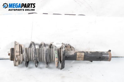 Макферсон за Audi A3 Hatchback II (05.2003 - 08.2012), хечбек, позиция: предна, лява