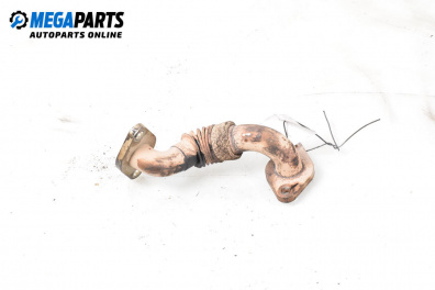 EGR тръба за Audi A3 Hatchback II (05.2003 - 08.2012) 1.9 TDI, 105 к.с.