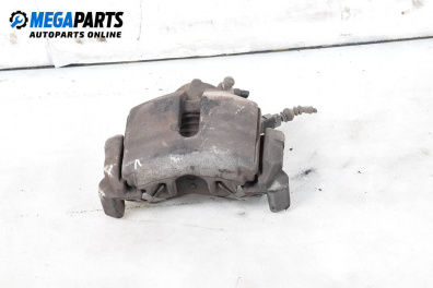 Спирачен апарат за Audi A3 Hatchback II (05.2003 - 08.2012), позиция: предна, лява