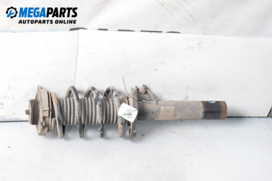 Макферсон за Audi A3 Hatchback II (05.2003 - 08.2012), хечбек, позиция: предна, дясна