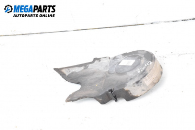 Капак ангренажен ремък за Audi A3 Hatchback II (05.2003 - 08.2012) 1.9 TDI, 105 к.с.