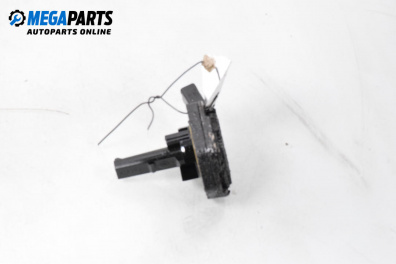 Датчик за ниво на маслото в двигателя за Audi A3 Hatchback II (05.2003 - 08.2012)