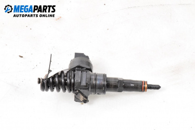 Дюза дизел за Audi A3 Hatchback II (05.2003 - 08.2012) 1.9 TDI, 105 к.с.