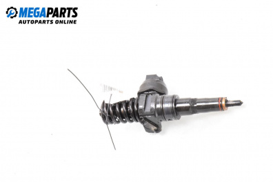 Дюза дизел за Audi A3 Hatchback II (05.2003 - 08.2012) 1.9 TDI, 105 к.с.