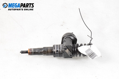 Дюза дизел за Audi A3 Hatchback II (05.2003 - 08.2012) 1.9 TDI, 105 к.с.