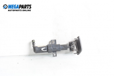 Пръскалка фар за Volkswagen Passat V Variant B6 (08.2005 - 11.2011), позиция: лява