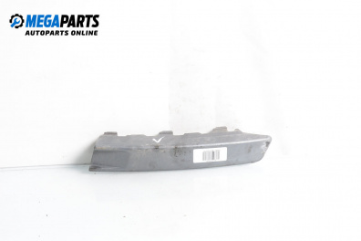 Държач броня за Volkswagen Passat V Variant B6 (08.2005 - 11.2011), комби, позиция: предна, лява