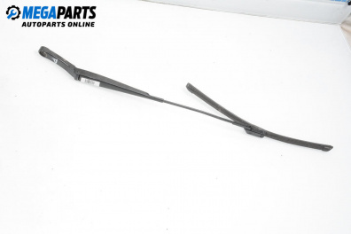 Рамо на чистачка за Volkswagen Passat V Variant B6 (08.2005 - 11.2011), позиция: дясна