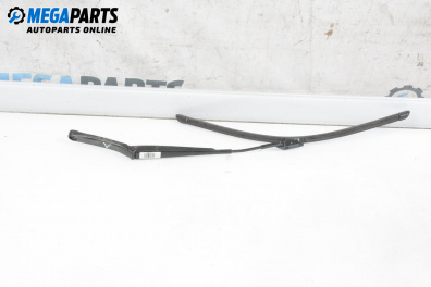 Рамо на чистачка за Volkswagen Passat V Variant B6 (08.2005 - 11.2011), позиция: лява