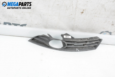 Капачка халоген за Volkswagen Passat V Variant B6 (08.2005 - 11.2011), комби, позиция: лява