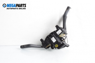 Лостче за светлини и чистачки  за Volkswagen Passat V Variant B6 (08.2005 - 11.2011)