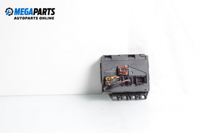 Комфорт модул за Volkswagen Passat V Variant B6 (08.2005 - 11.2011)