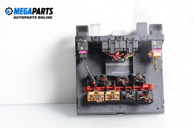 Бушонно табло за Volkswagen Passat V Variant B6 (08.2005 - 11.2011) 3.2 FSI 4motion, 250 к.с.