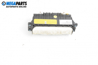 Airbag за Volkswagen Passat V Variant B6 (08.2005 - 11.2011), 4+1 вр., комби, позиция: предна
