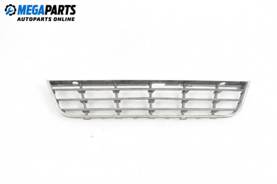 Решетка за Volkswagen Passat V Variant B6 (08.2005 - 11.2011), комби, позиция: предна