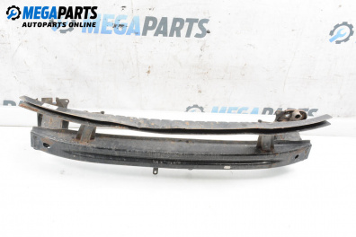 Основа броня за Volkswagen Passat V Variant B6 (08.2005 - 11.2011), комби, позиция: предна